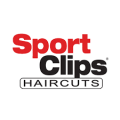 sports-clips-coupon